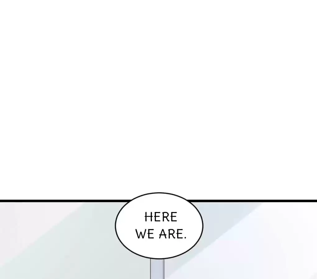 Let's Have a Baby Dragon Chapter 107 page 51 - 