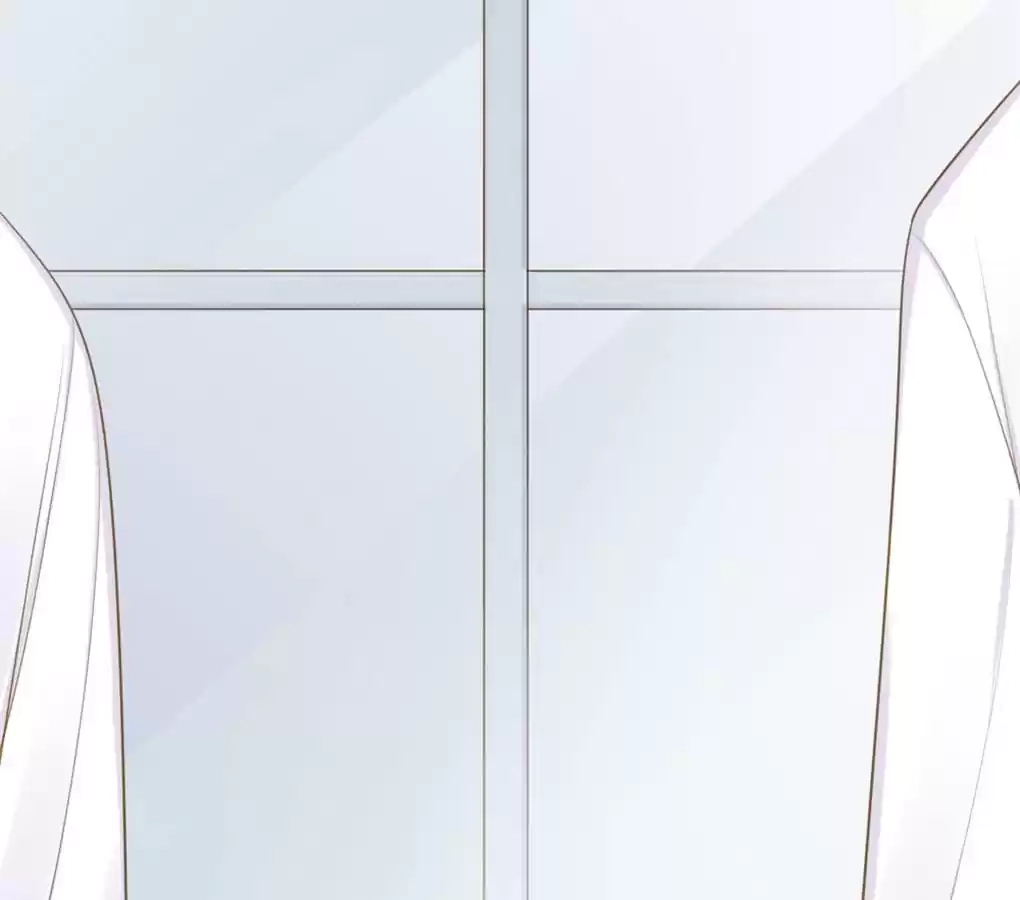 Let's Have a Baby Dragon Chapter 107 page 52 - 