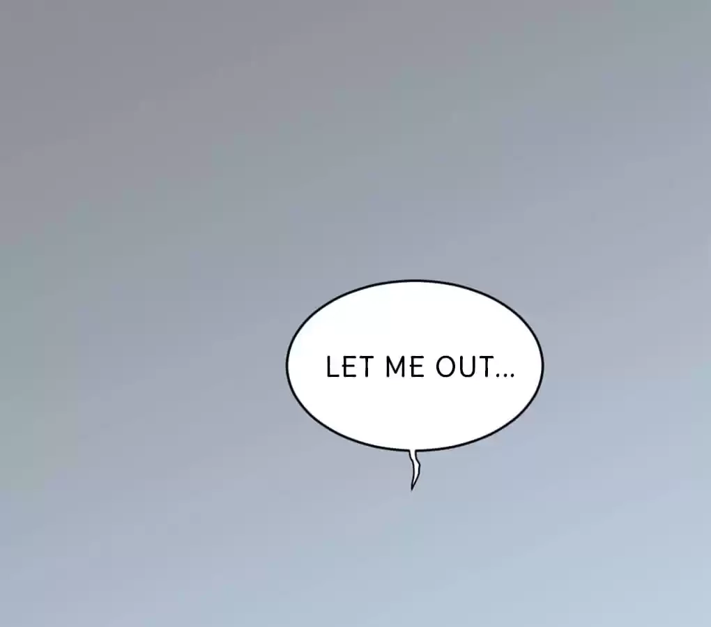 Let's Have a Baby Dragon Chapter 107 page 55 - 