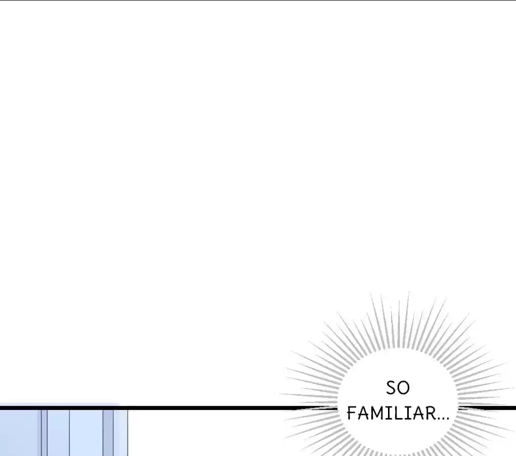 Let's Have a Baby Dragon Chapter 107 page 59 - 