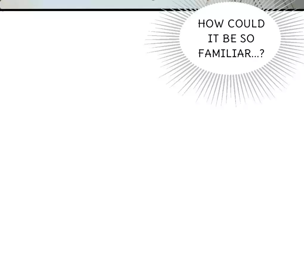 Let's Have a Baby Dragon Chapter 107 page 62 - 