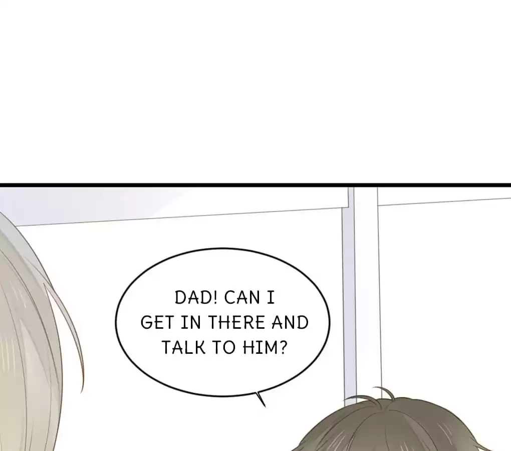 Let's Have a Baby Dragon Chapter 107 page 63 - 