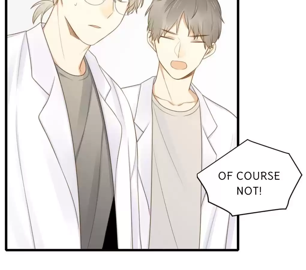 Let's Have a Baby Dragon Chapter 107 page 66 - 
