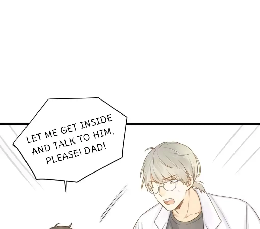Let's Have a Baby Dragon Chapter 107 page 67 - 
