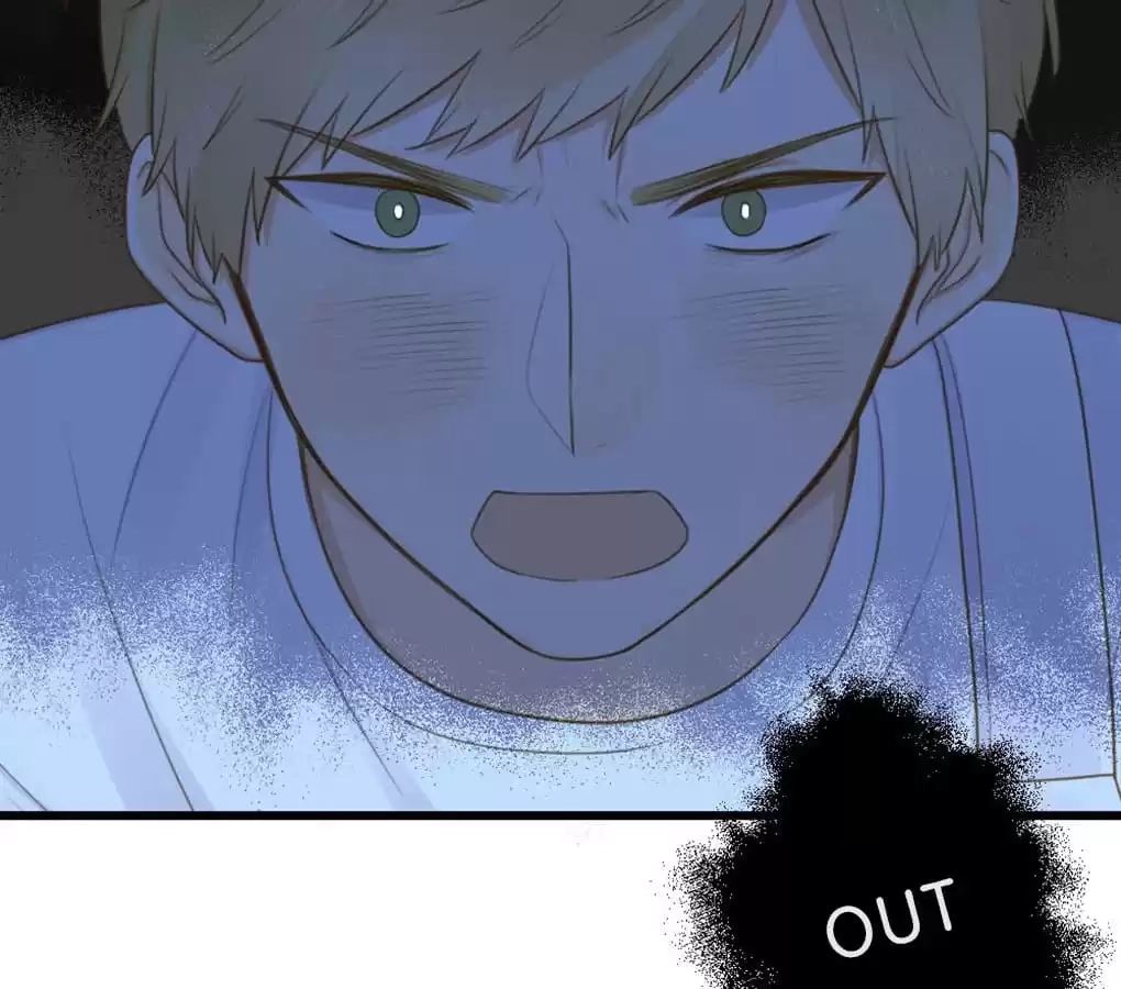 Let's Have a Baby Dragon Chapter 107 page 72 - 