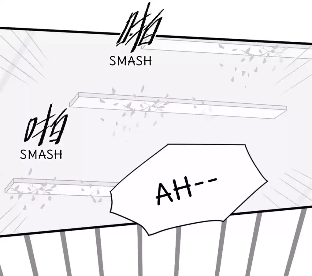 Let's Have a Baby Dragon Chapter 107 page 74 - 