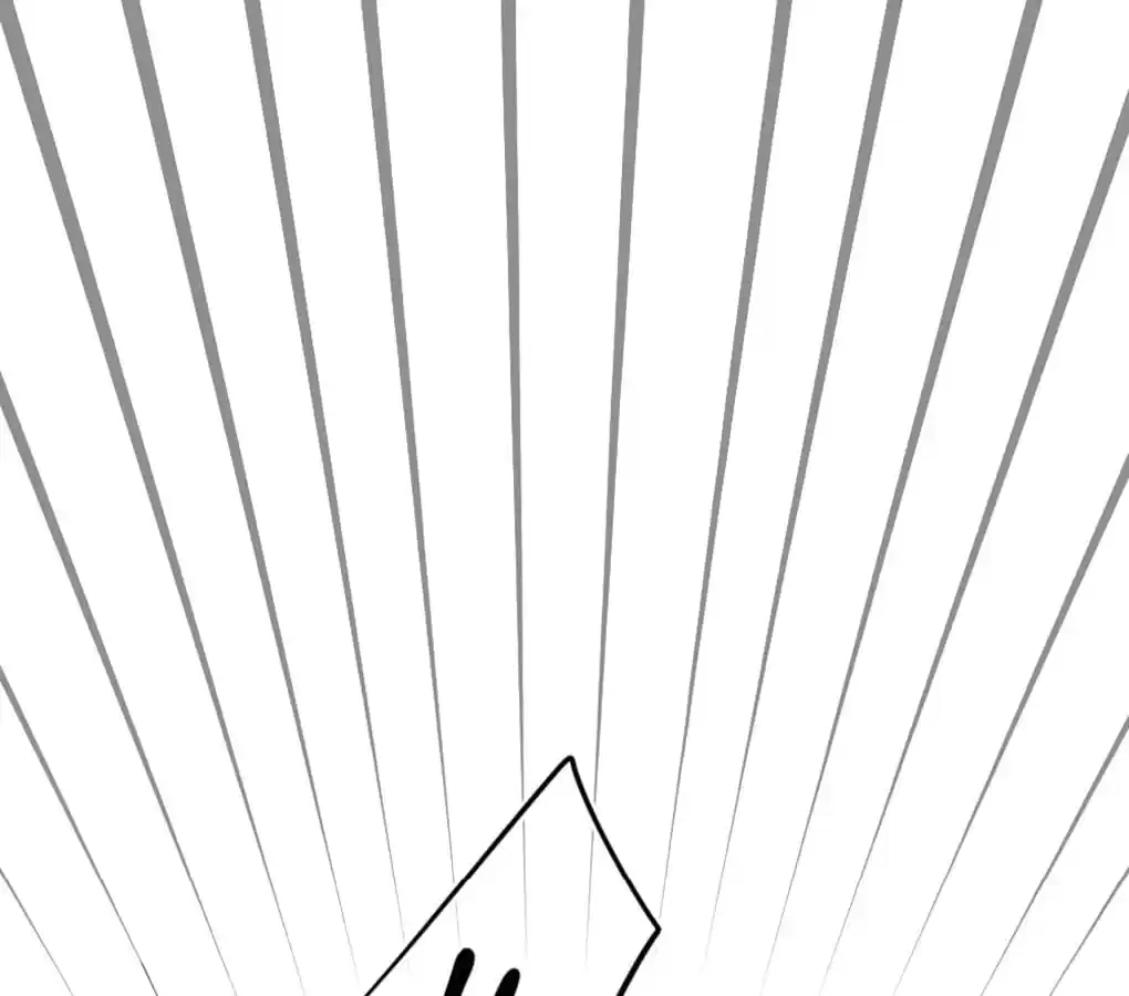 Let's Have a Baby Dragon Chapter 107 page 75 - 