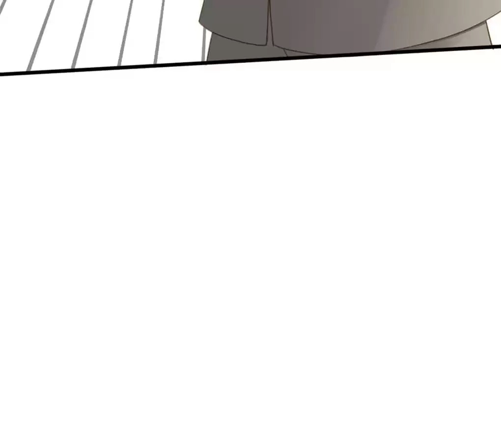 Let's Have a Baby Dragon Chapter 107 page 78 - 