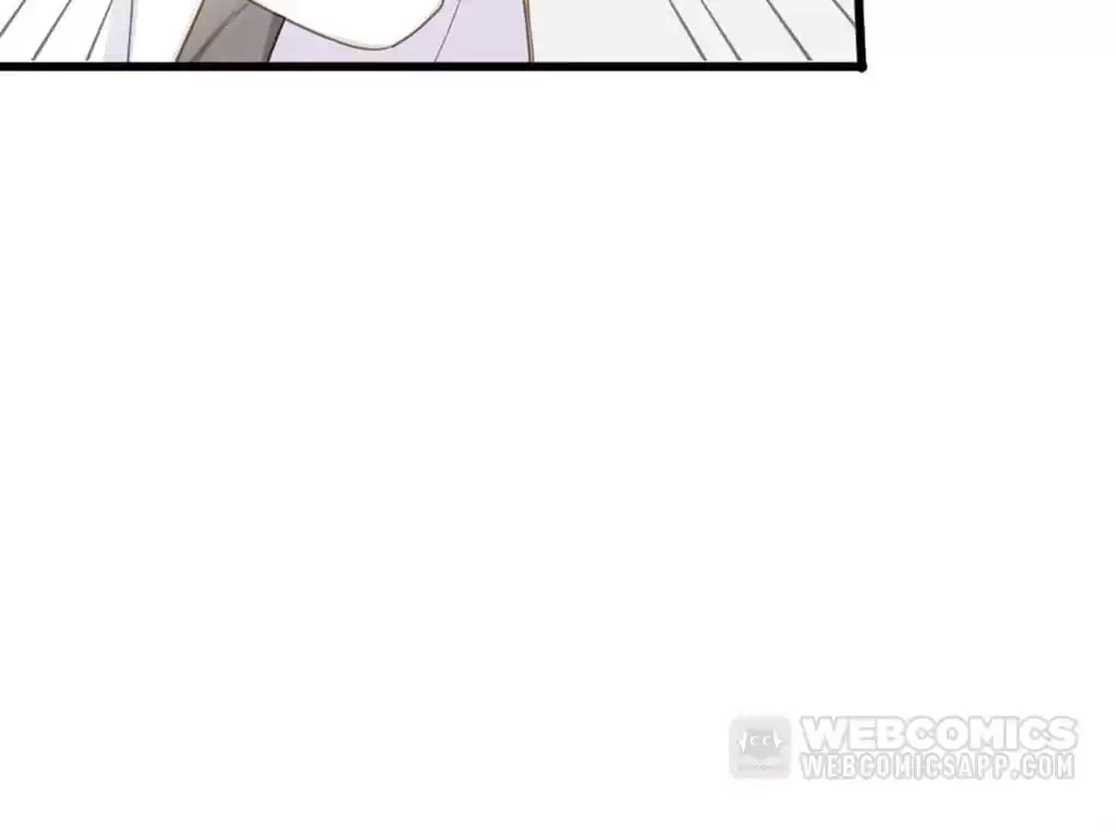 Let's Have a Baby Dragon Chapter 107 page 84 - 