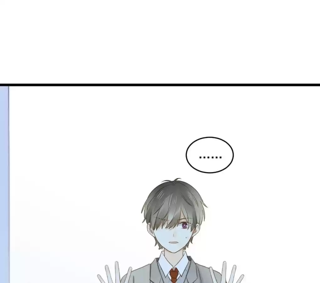 Let's Have a Baby Dragon Chapter 107 page 85 - 