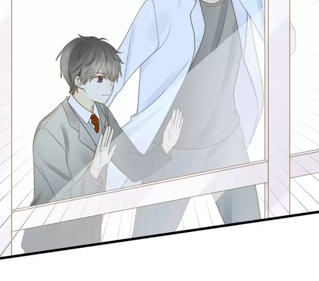 Let's Have a Baby Dragon Chapter 107 page 90 - 