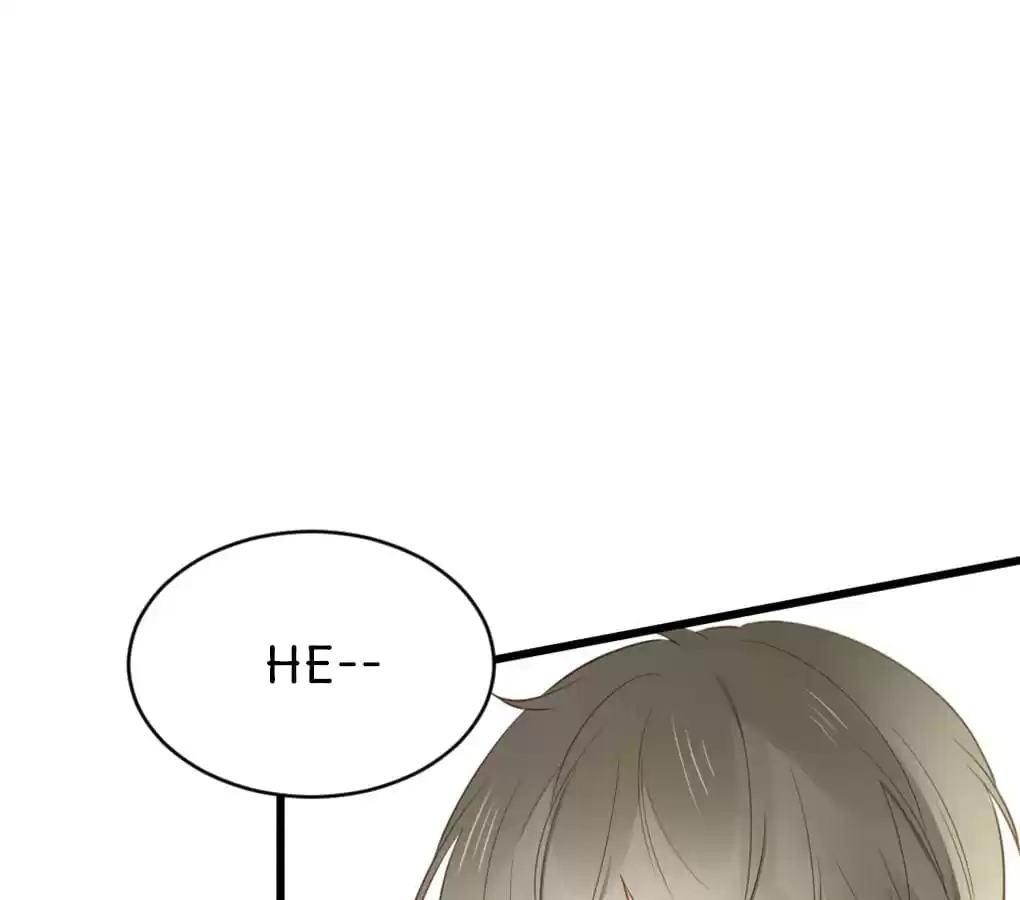 Let's Have a Baby Dragon Chapter 107 page 91 - 