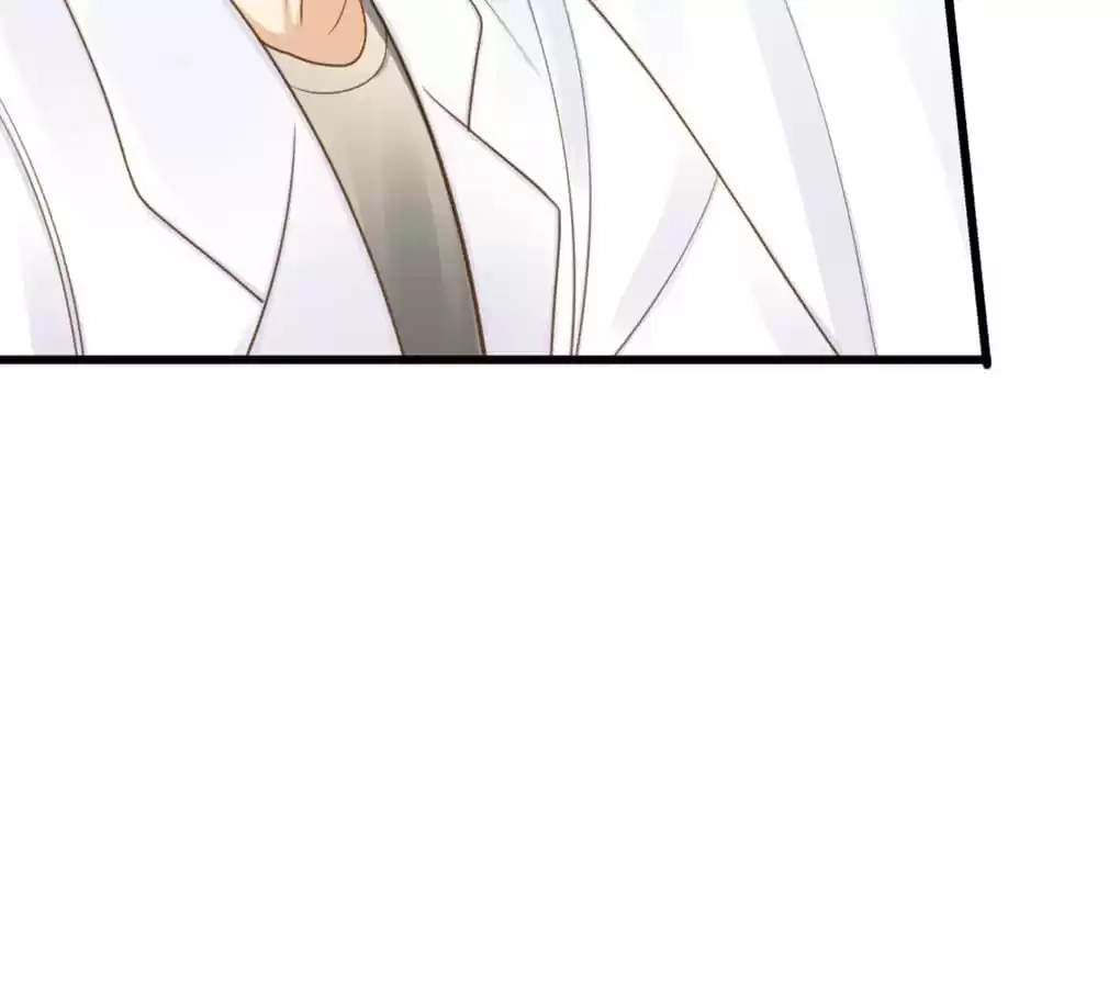 Let's Have a Baby Dragon Chapter 107 page 95 - 