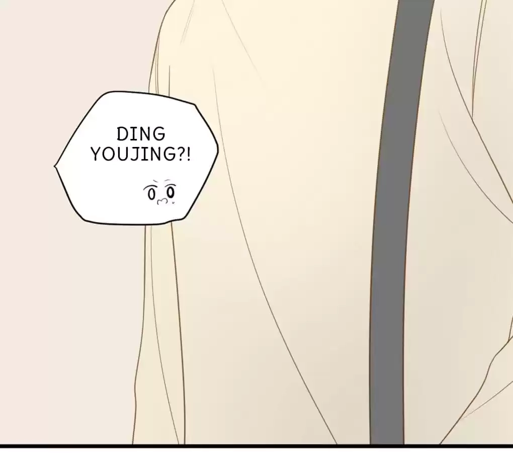 Let's Have a Baby Dragon Chapter 109 page 102 - 