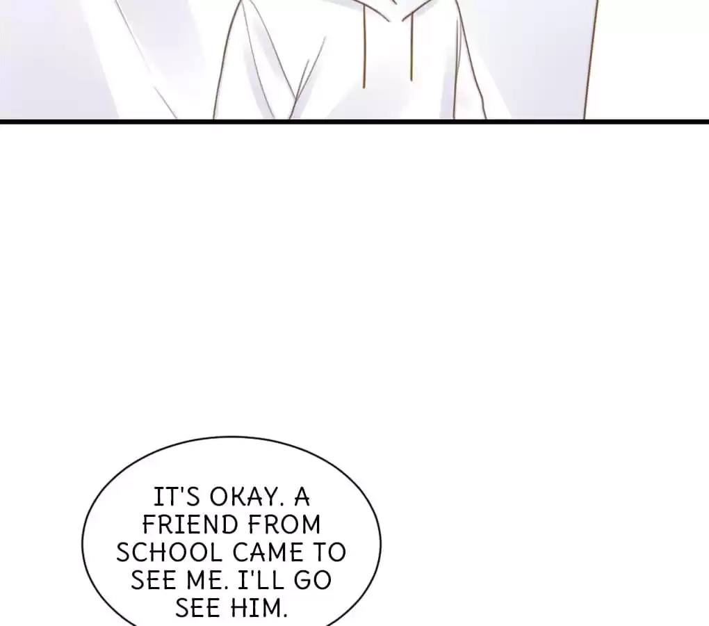 Let's Have a Baby Dragon Chapter 109 page 12 - 