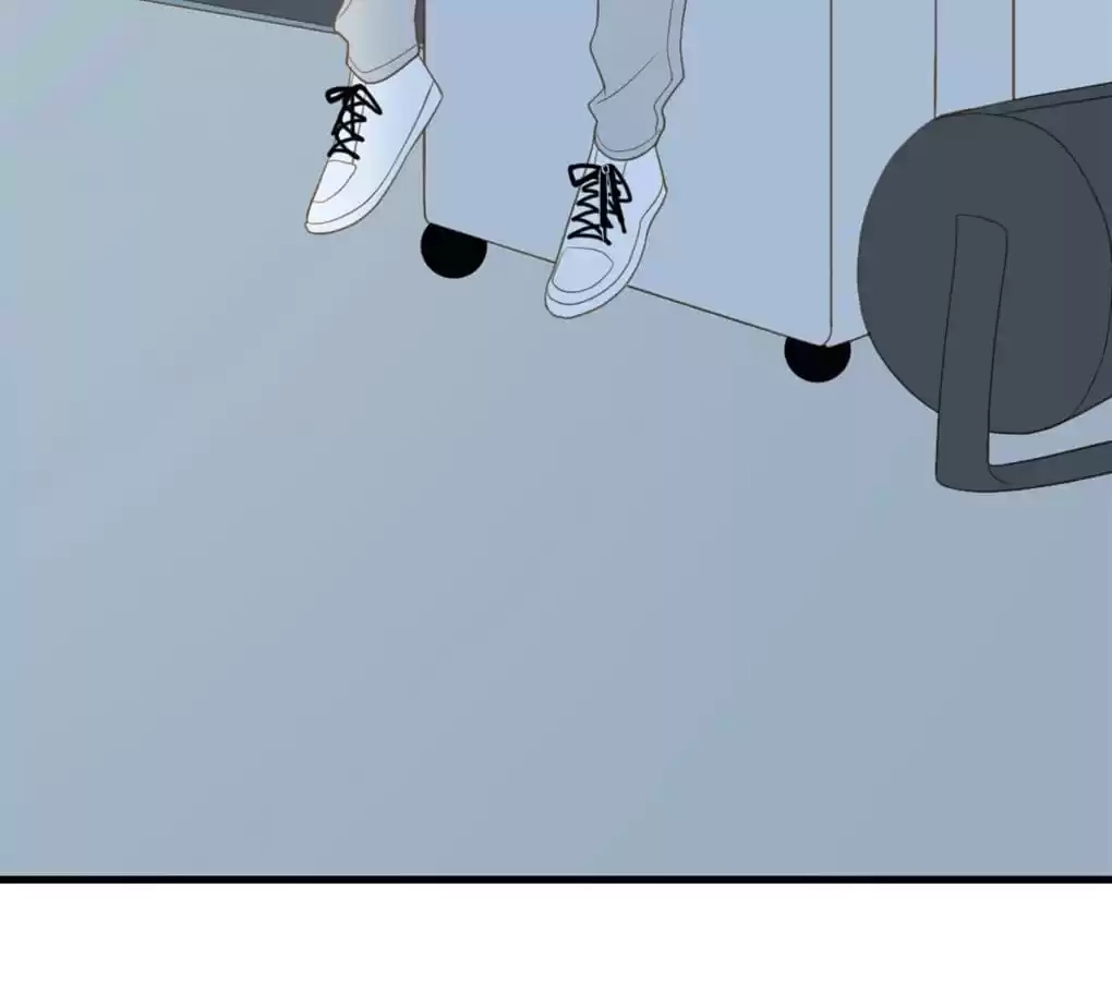 Let's Have a Baby Dragon Chapter 109 page 23 - 