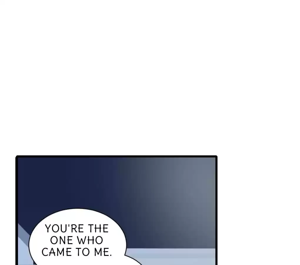 Let's Have a Baby Dragon Chapter 109 page 24 - 