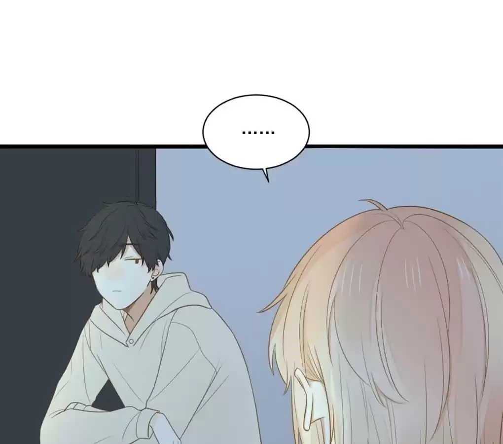 Let's Have a Baby Dragon Chapter 109 page 29 - 