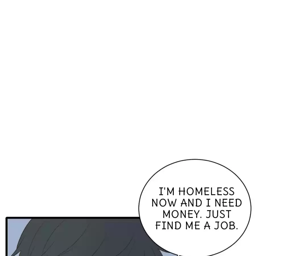 Let's Have a Baby Dragon Chapter 109 page 31 - 