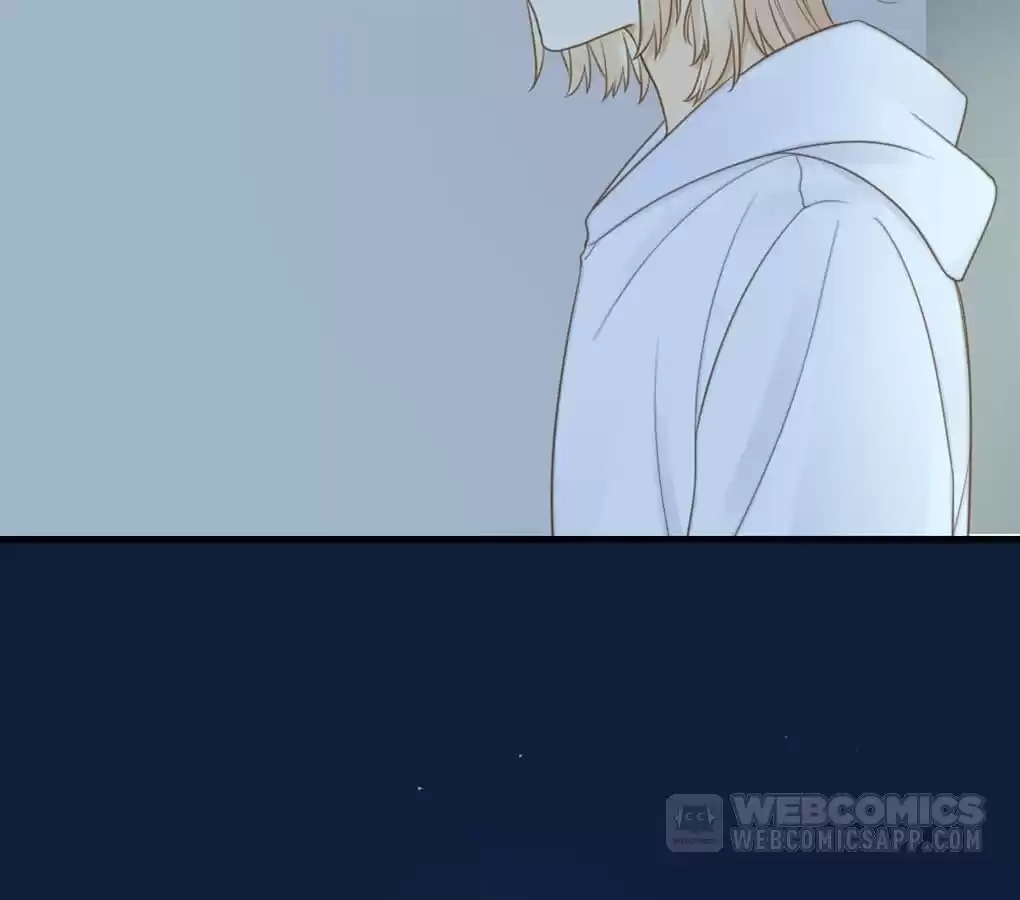 Let's Have a Baby Dragon Chapter 109 page 35 - 