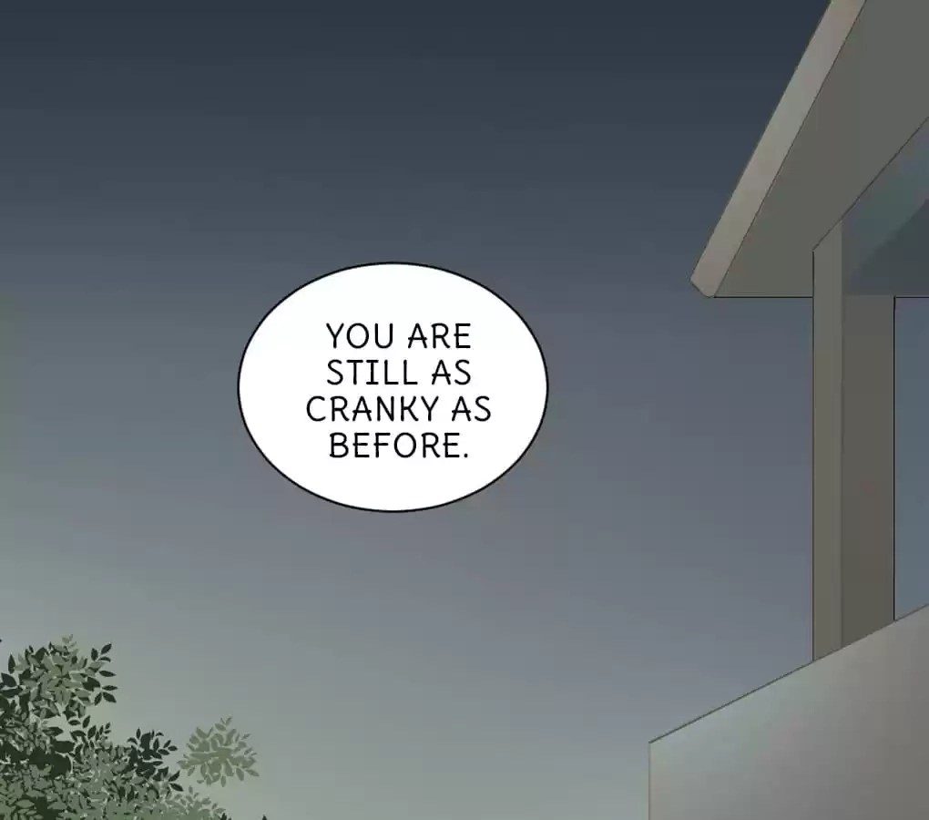 Let's Have a Baby Dragon Chapter 109 page 37 - 