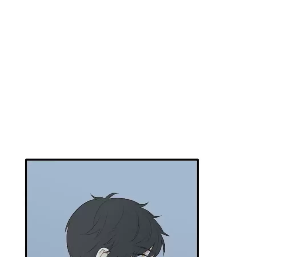 Let's Have a Baby Dragon Chapter 109 page 42 - 