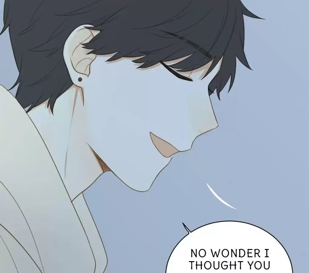 Let's Have a Baby Dragon Chapter 109 page 47 - 