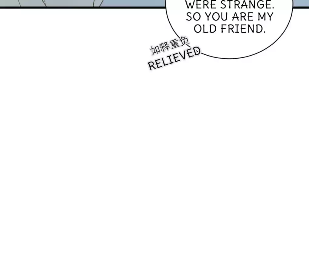 Let's Have a Baby Dragon Chapter 109 page 48 - 