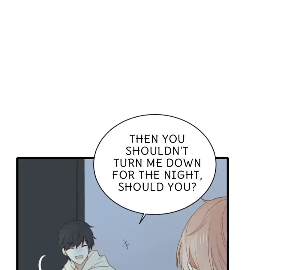 Let's Have a Baby Dragon Chapter 109 page 49 - 