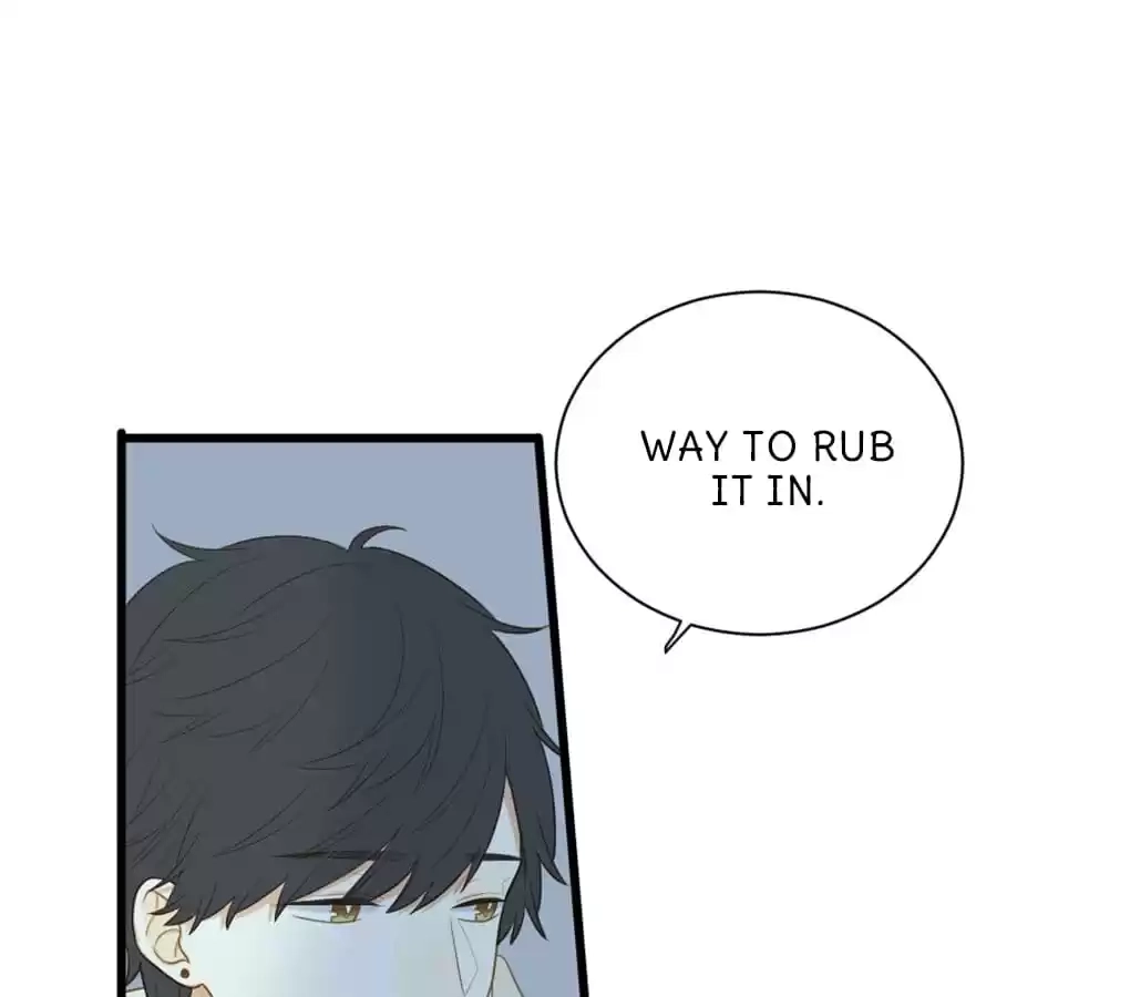 Let's Have a Baby Dragon Chapter 109 page 53 - 