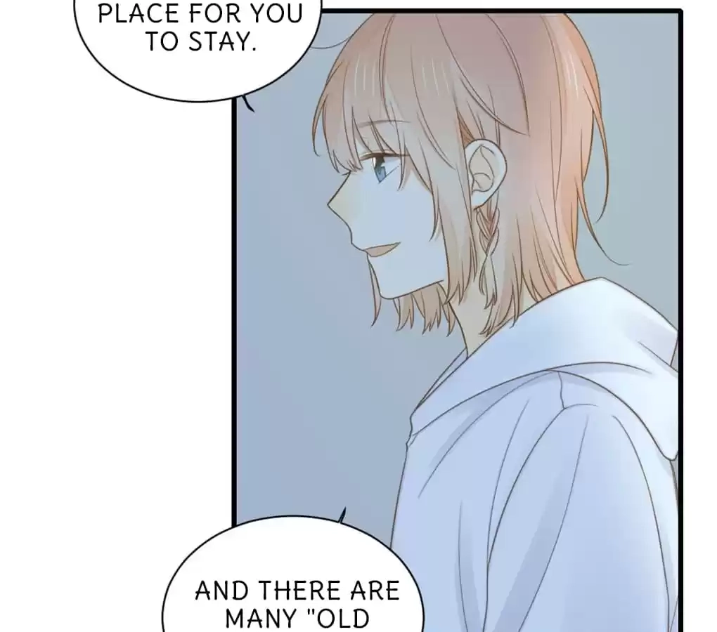 Let's Have a Baby Dragon Chapter 109 page 58 - 
