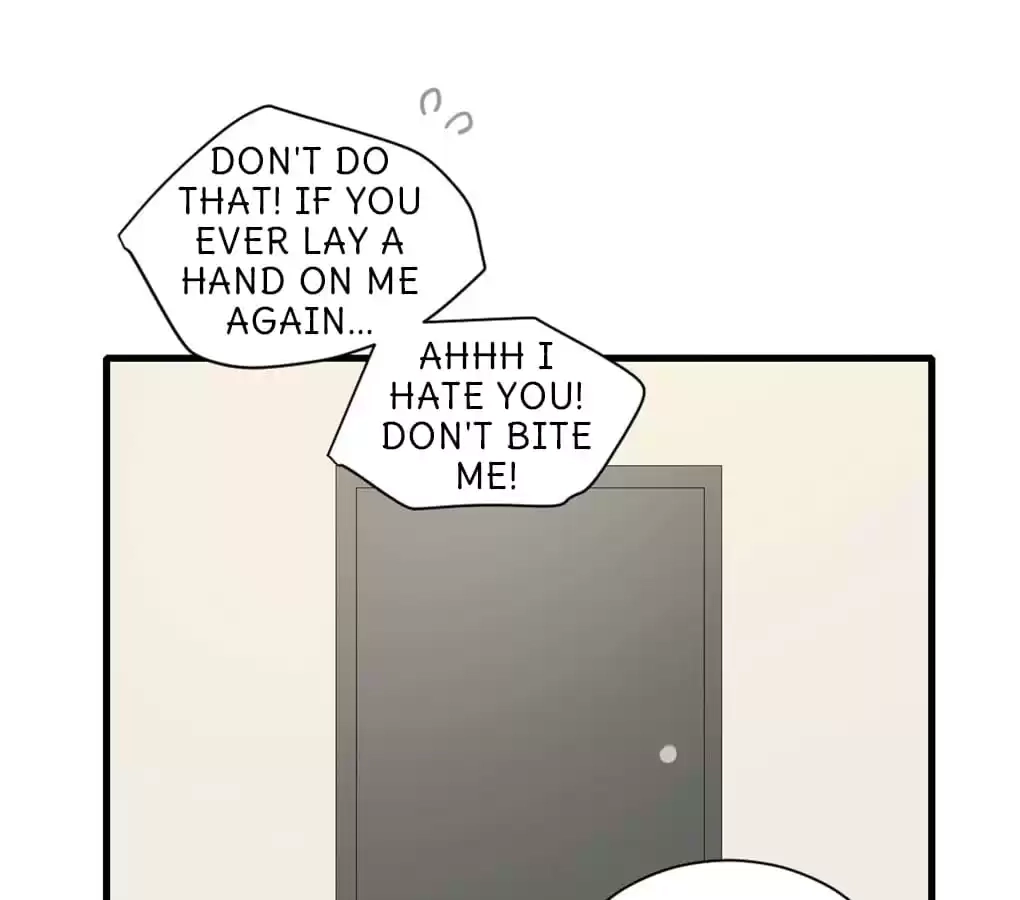 Let's Have a Baby Dragon Chapter 109 page 63 - 