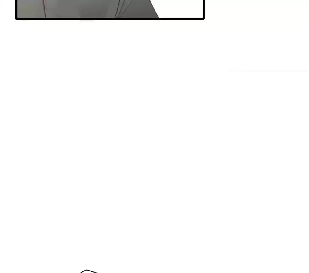 Let's Have a Baby Dragon Chapter 109 page 68 - 