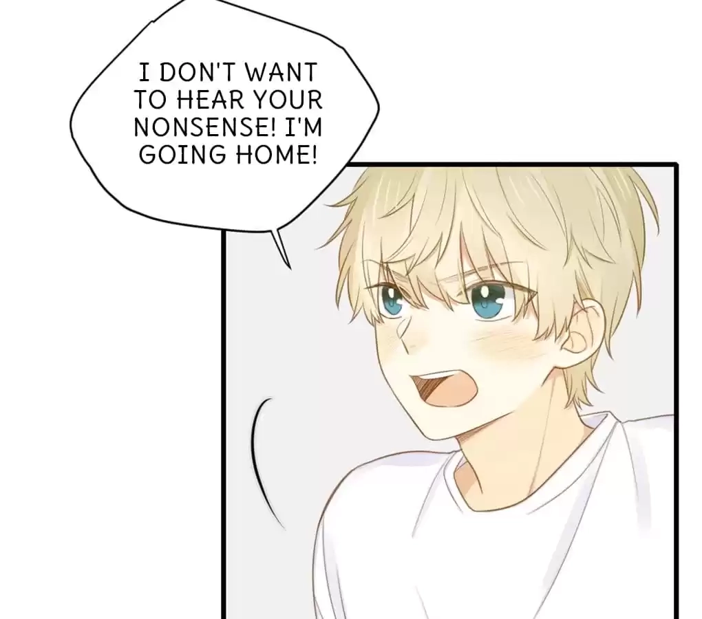 Let's Have a Baby Dragon Chapter 109 page 69 - 