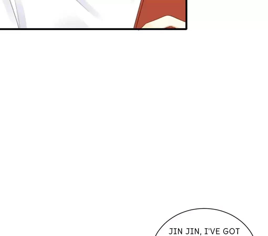 Let's Have a Baby Dragon Chapter 109 page 8 - 
