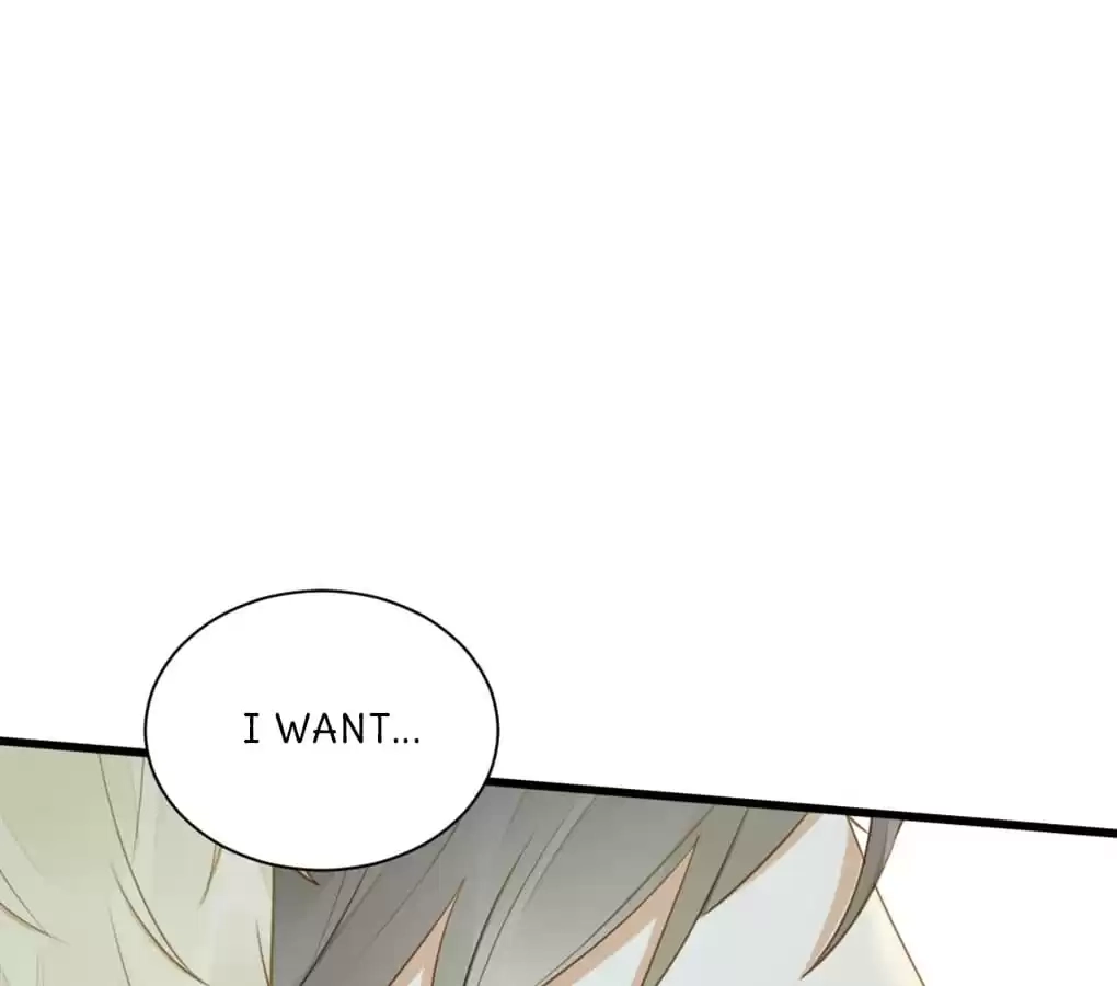 Let's Have a Baby Dragon Chapter 109 page 74 - 