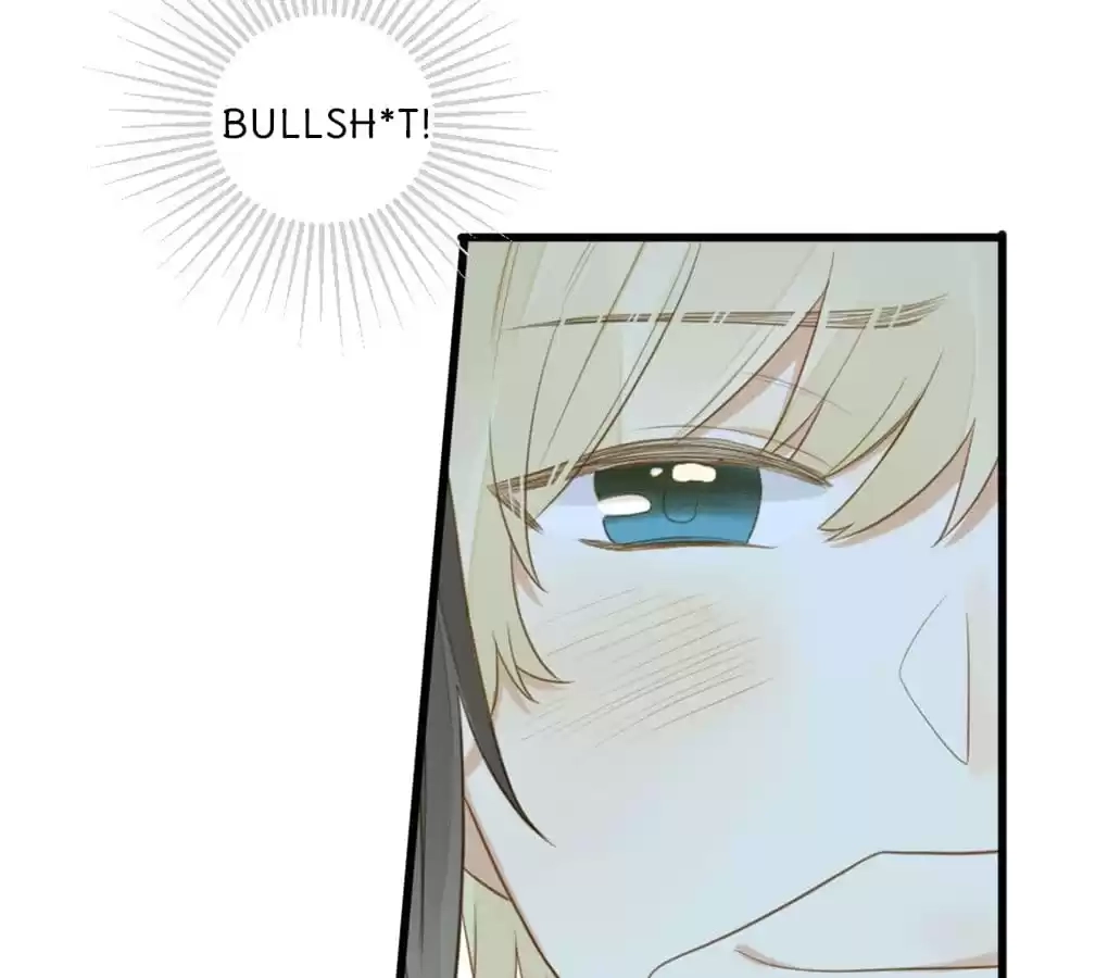 Let's Have a Baby Dragon Chapter 109 page 80 - 