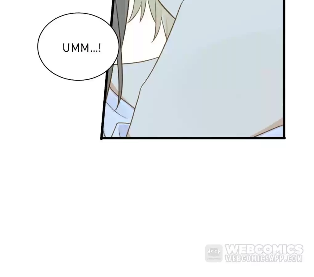 Let's Have a Baby Dragon Chapter 109 page 81 - 