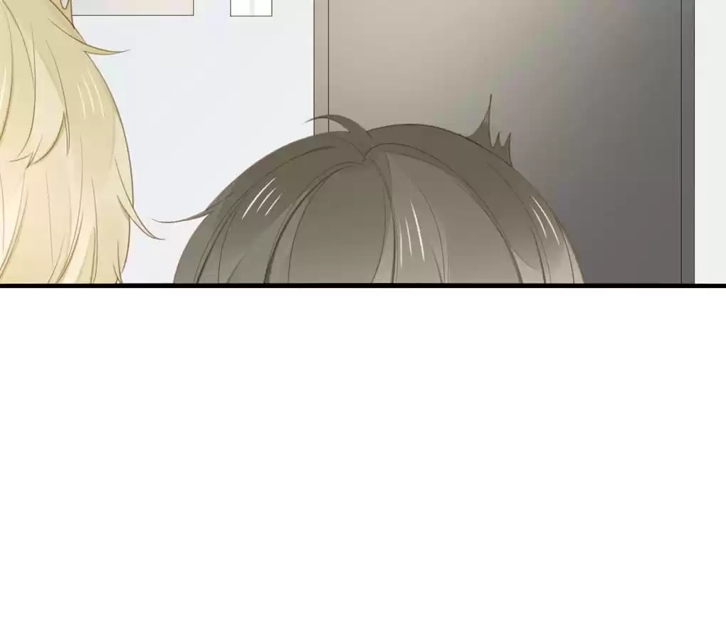 Let's Have a Baby Dragon Chapter 109 page 84 - 