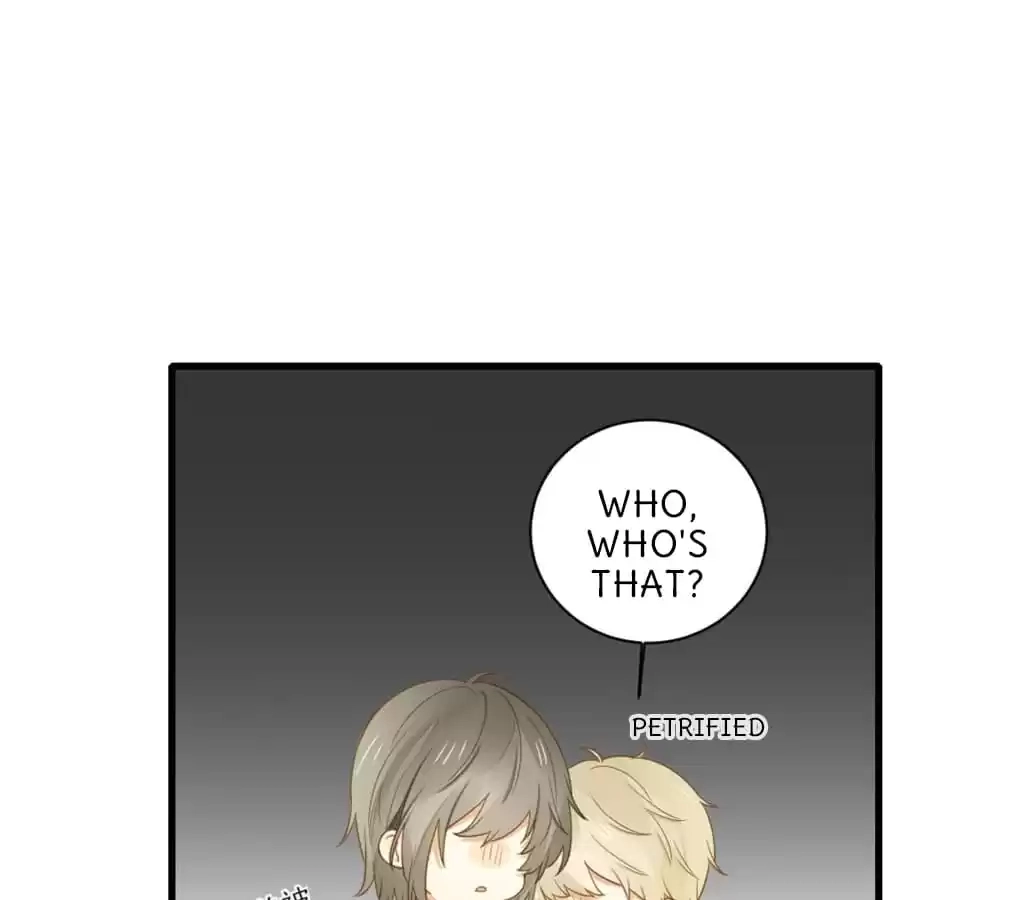 Let's Have a Baby Dragon Chapter 109 page 85 - 