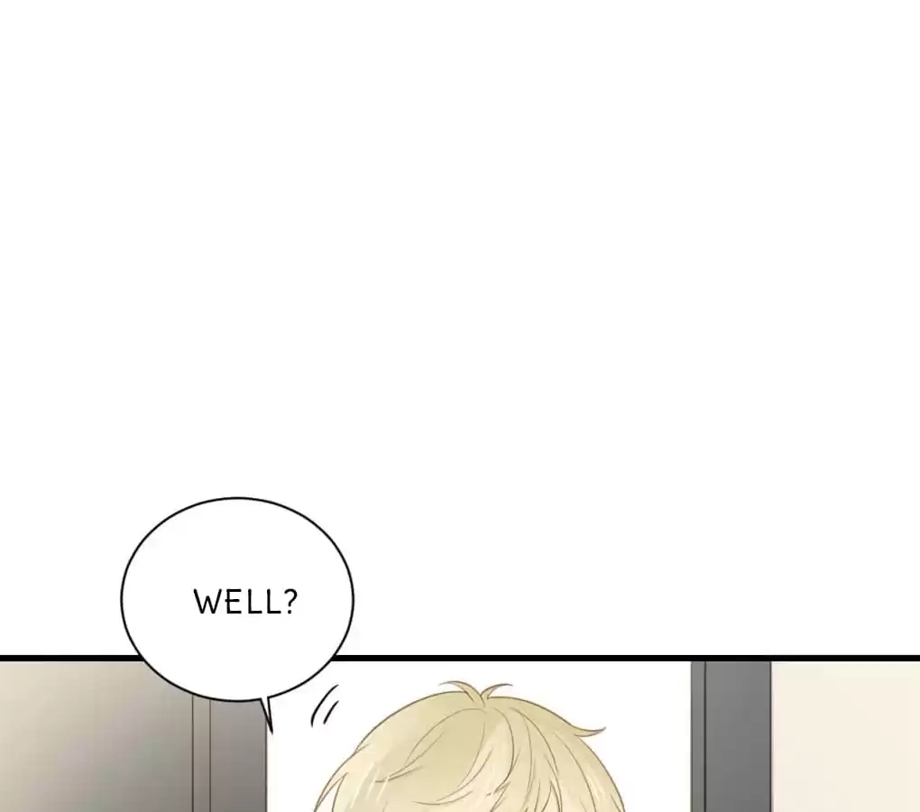 Let's Have a Baby Dragon Chapter 109 page 87 - 