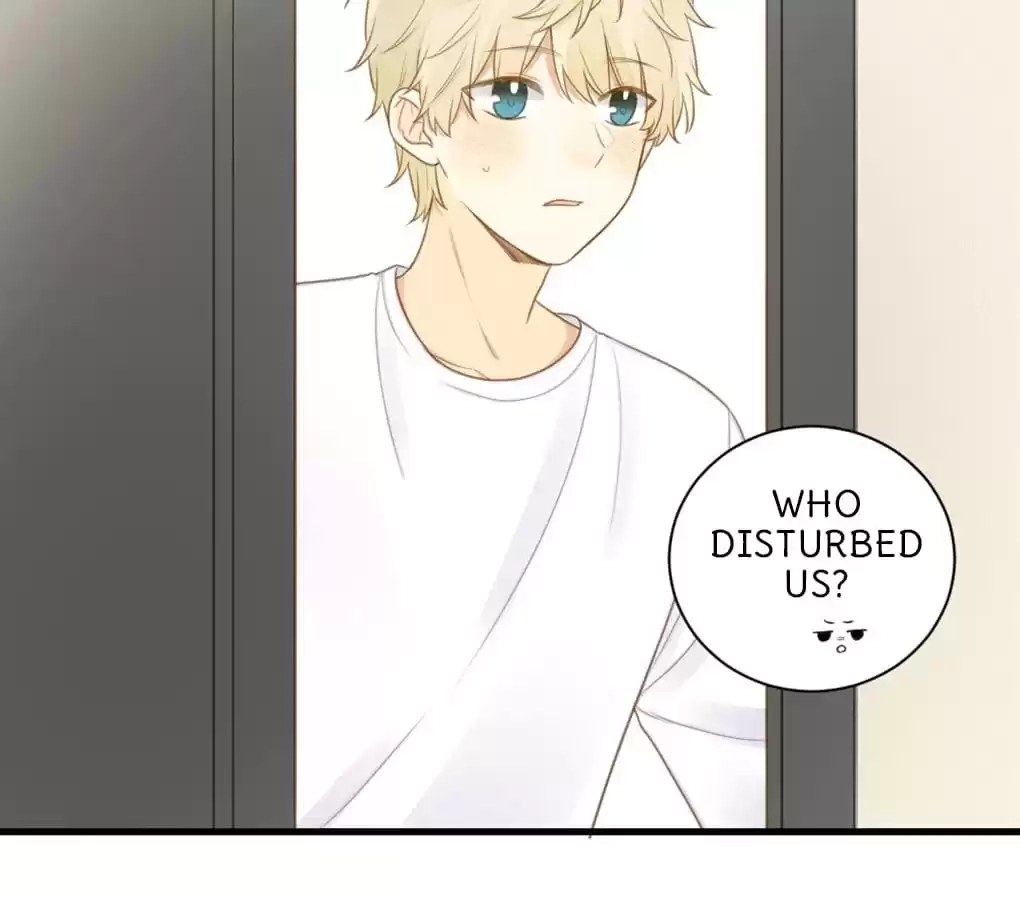 Let's Have a Baby Dragon Chapter 109 page 88 - 