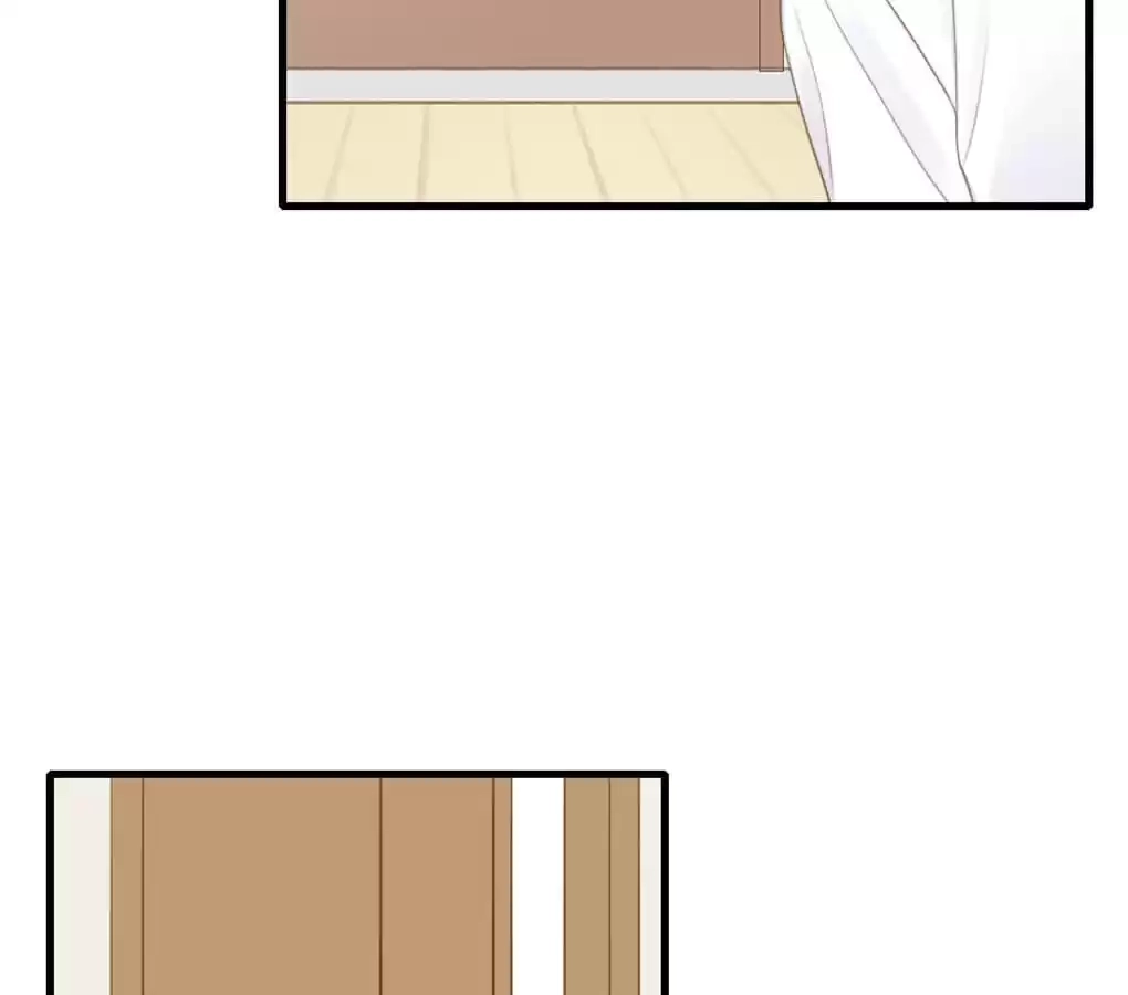 Let's Have a Baby Dragon Chapter 109 page 91 - 