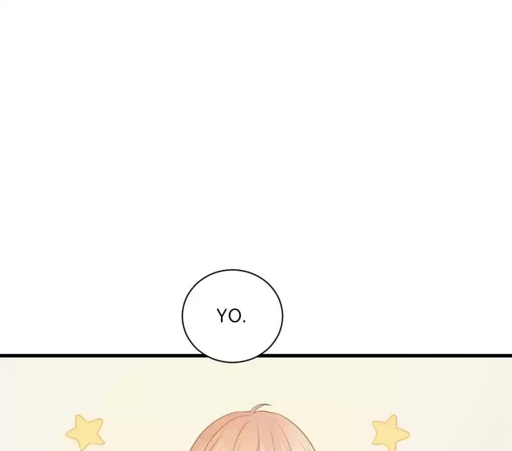 Let's Have a Baby Dragon Chapter 109 page 93 - 