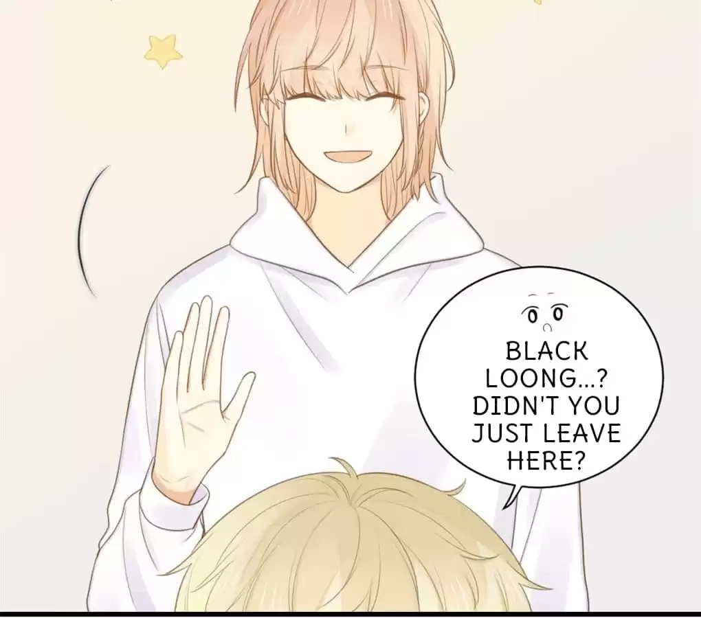 Let's Have a Baby Dragon Chapter 109 page 94 - 