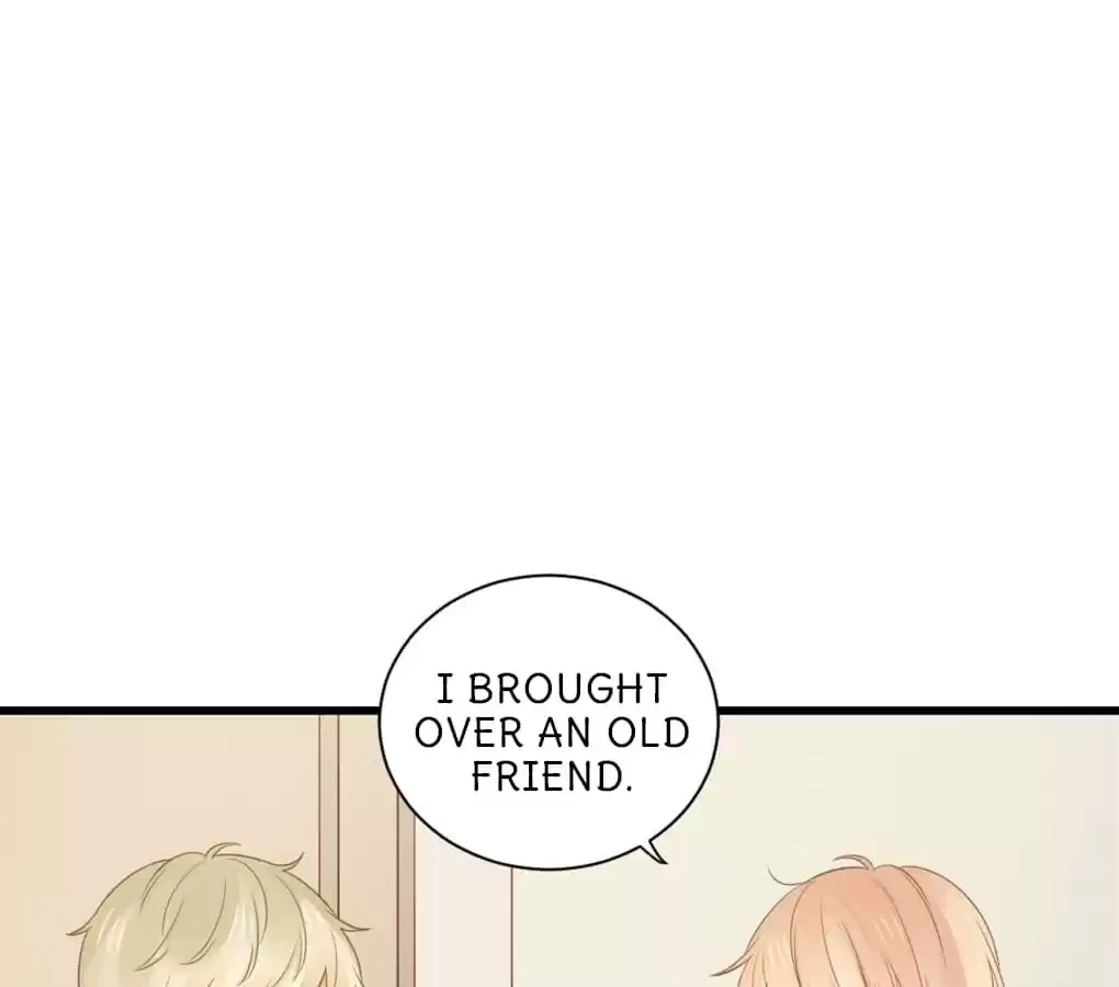 Let's Have a Baby Dragon Chapter 109 page 96 - 