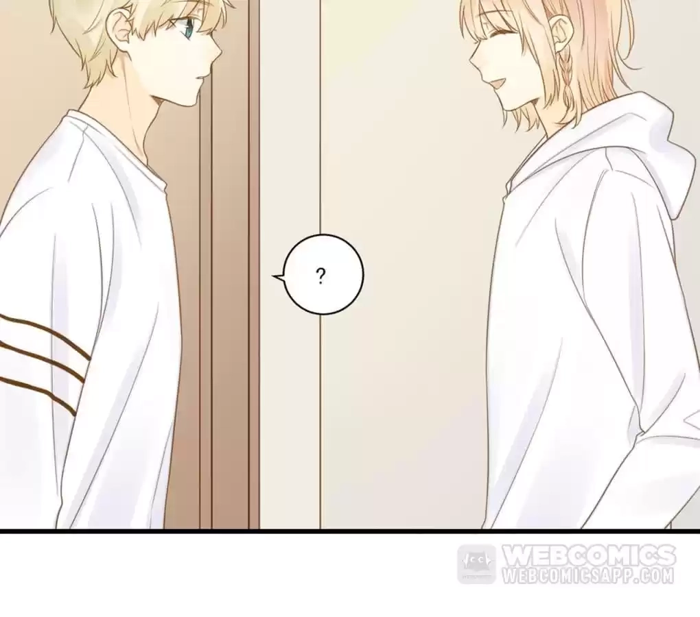 Let's Have a Baby Dragon Chapter 109 page 97 - 