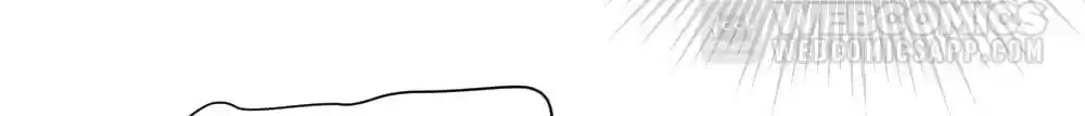Let's Have a Baby Dragon Chapter 13 page 104 - 