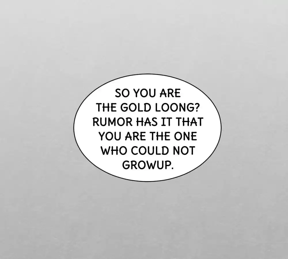Let's Have a Baby Dragon Chapter 13 page 113 - 