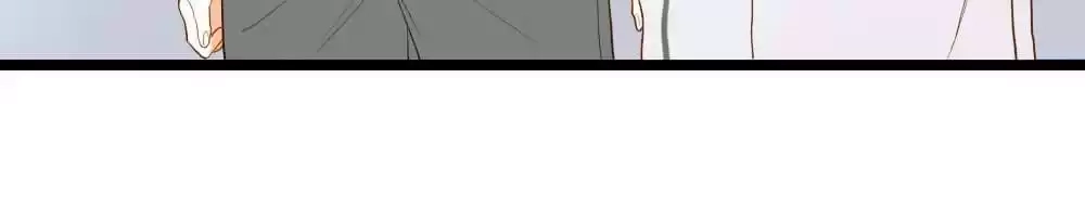 Let's Have a Baby Dragon Chapter 13 page 3 - 